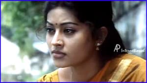 எ பி சி டி — foto 1