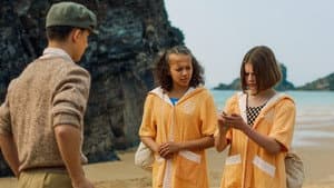Episodio 13