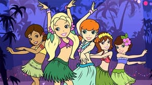 Polly Pocket: Polly World — foto 2