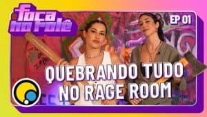 Episodio 1