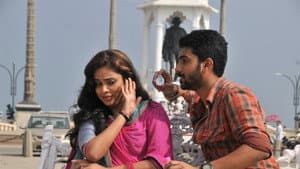 காத்திருப்போர் பட்டியல் — foto 4