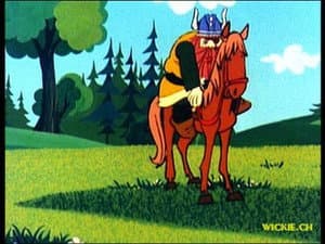 Episodio 56
