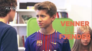 Episodio 2