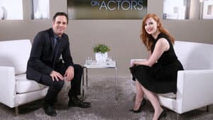 Variety Studio: Actors on Actors — foto 8