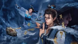 师兄啊师兄 — foto 9