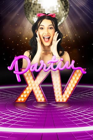 Temporada 1