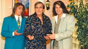Ένας αξιολάτρευτος μπελάς — foto 3