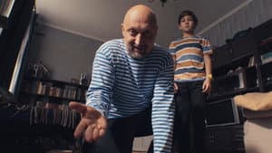 Episodio 10