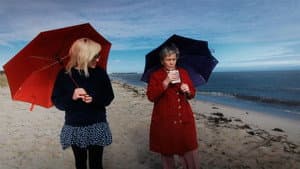 Delaware Shore — foto 1