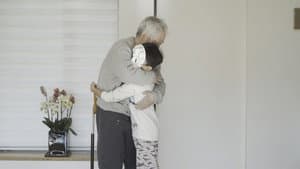물방울을 그리는 남자 — foto 6
