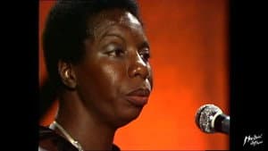 Nina Simone: Live at Montreux 1976 — foto 4
