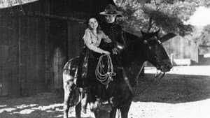 O'Malley Rides Alone — foto 1