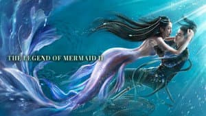 东海人鱼传2 — foto 1