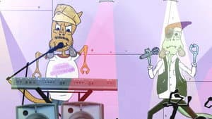 Episodio 4