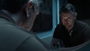 Episodio 4