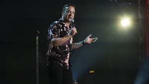 Mario Tessier: Transparent — foto 1