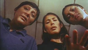 Kàleldo — foto 4