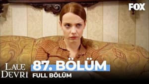 Episodio 87