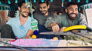 Episodio 4