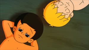 Episodio 38