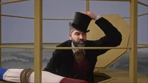 Tour Eiffel, le rêve d'un visionnaire — foto 9