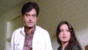 Mangal Pandey — foto 1