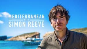 Mediterranean with Simon Reeve — foto 1