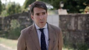 Episodio 1