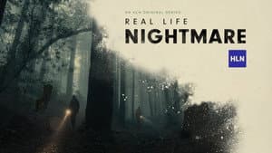 Real Life Nightmare — foto 1
