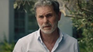Episodio 190