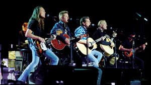 Eagles: Farewell I Tour - Live from Melbourne — foto 2