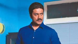 ಮುಂದುವರೆದ ಅಧ್ಯಾಯ. — foto 1