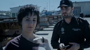 Episodio 7