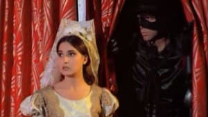 The Erotic Adventures of Zorro — foto 3