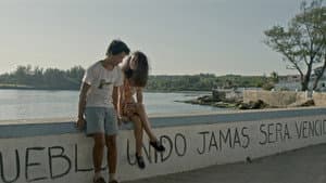Agosto — foto 1
