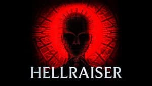 Hellraiser: Ella — foto 7