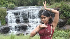 பாண்டிமுனி — foto 5