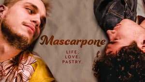 Maschile singolare — foto 12