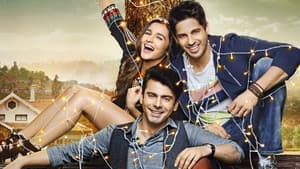 Kapoor & Sons — foto 5