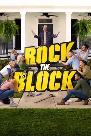 Temporada 3