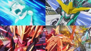 Episodio 27