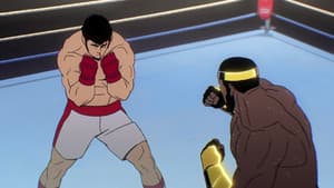 Episodio 24