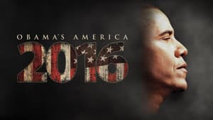 2016: Obama's America — foto 4