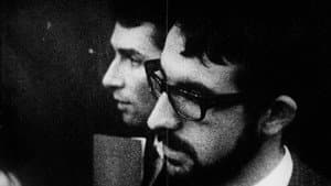 Spagna '68: el hoy es malo pero el mañana es mío — foto 1
