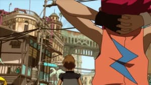 Episodio 2