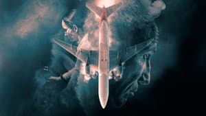 Plane Crash Recreated — foto 2