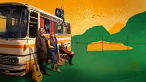 El bus de la vida — foto 1