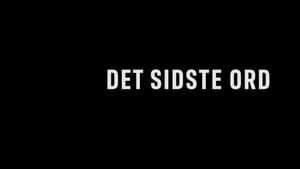 Det sidste ord — foto 3