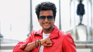 அயலான் — foto 12