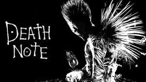 Death Note — foto 7